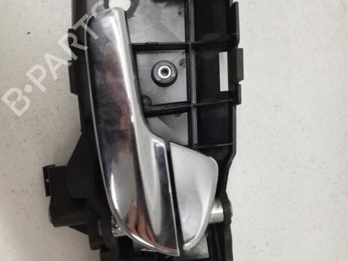 Used Rear right interior door handle FORD GALAXY II (WA6) 1.8 TDCi (125 hp) 27056438