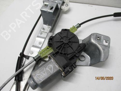 front-right-window-mechanism-renault-kangoo-express-fw01_-2008-27056197 main image