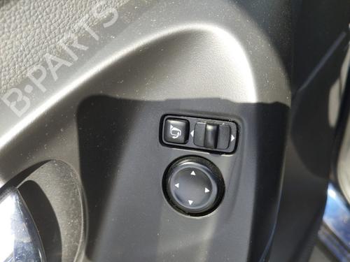 Used Mirror switch Mirror switch 39384452 39384452