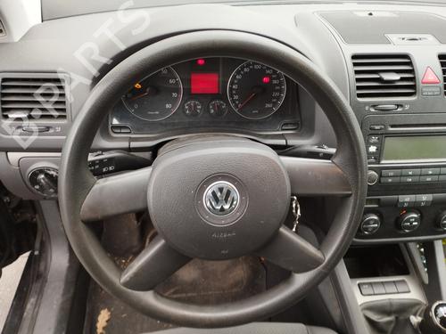 Rat VW GOLF V (1K1) 1.6 FSI (115 hp) 29992869