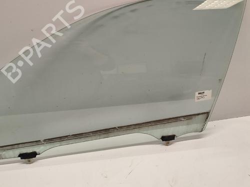 front-left-door-window-citroen-c4-aircross-2010-40016810 main image