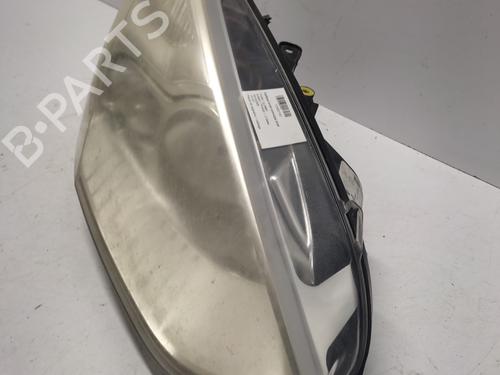 Right headlight FORD S-MAX (WA6) 2.0 TDCi | BP36012046C29 - Image 5