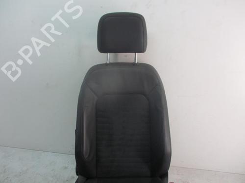 Used Right front seat Right front seat VW PASSAT B8 Variant (3G5, CB5) 1.4 GTE Hybrid (218 hp) 27080317 27080317