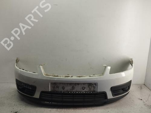 Front bumper FORD FOCUS C-MAX (DM2) 1.6 TDCi | BP27044006C7  - Image 10