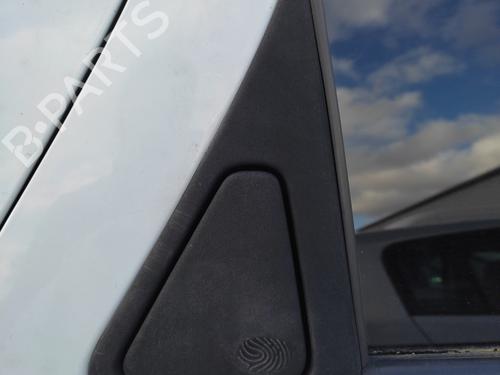 rear-right-exterior-door-handle-renault-zoe-bfm_-2012-27067671 main image