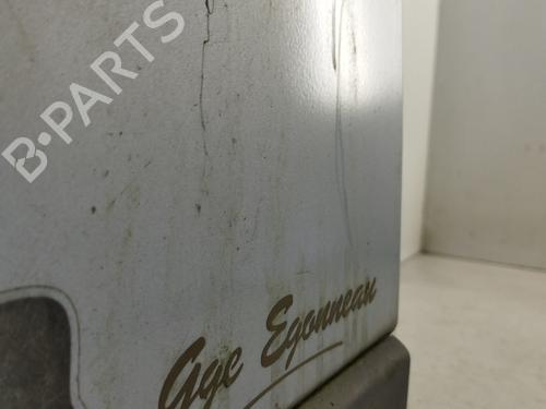 right-tailgate-peugeot-boxer-van-2006-27087570 main image