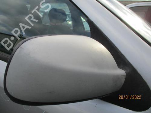 Used Right mirror CITROËN XSARA Break (N2) 2.0 HDI 90 (90 hp) 27066985