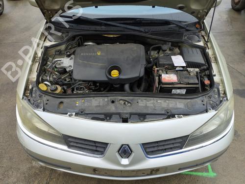 Used ABS pump ABS pump 35938887 35938887