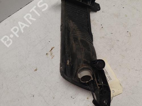 Right front indicator DAIHATSU MATERIA (M4_) 1.3 | BP38871774C33 - Image 4