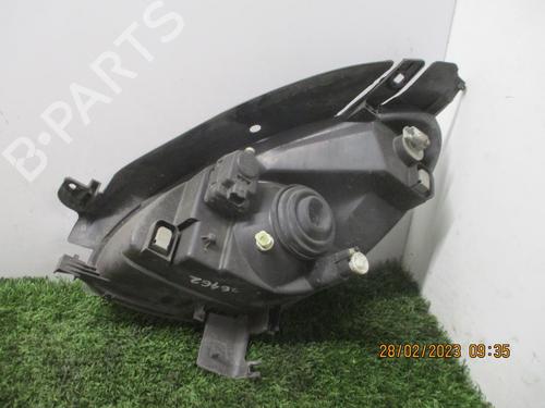 Right headlight CITROËN XSARA PICASSO (N68) 2.0 HDi | BP27075294C29 