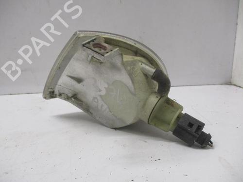 Right front indicator SKODA OCTAVIA I (1U2) 1.9 TDI | BP27076089C33 
