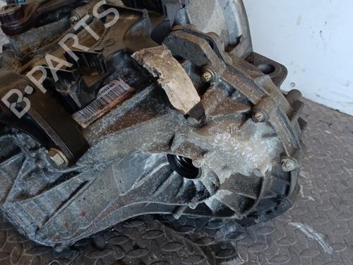 Gearbox RENAULT MASTER III Van (FV) 2.3 dCi 145 FWD (FV0E, FV0F, FV0H, FV02, FV0M, FV0S,... | BP27043435M3 - Image 5