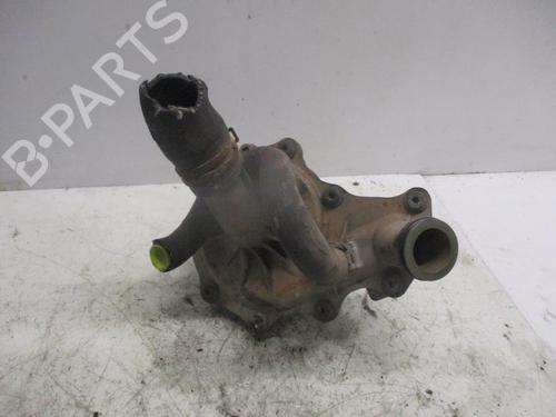 other-ford-transit-van-fa_-_-2006-2007-2008-2009-2010-2011-2012-2013-2014-27076292 main image