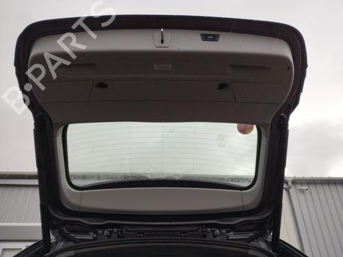 BP30326421M102 main image