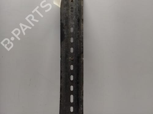 Tværbjælke PEUGEOT 307 (3A/C) 2.0 HDi 110 (107 hp) 31835519