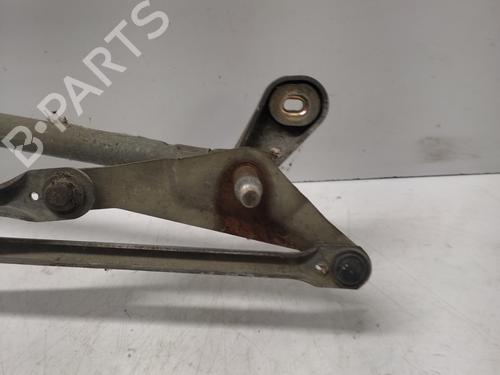 Used Front wiper motor Front wiper motor 39113706 39113706