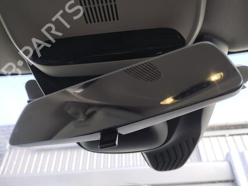 BP32120095I6 main image