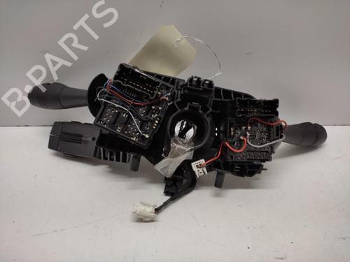 steering-column-stalk-renault-clio-iv-bh_-2012-2013-2014-2015-2016-2017-2018-2019-2020-2021-27089033 main image