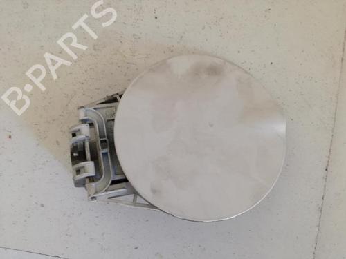 Used Fuel flap CITROËN C3 I (FC_, FN_) 1.4 HDi (68 hp) 27086491