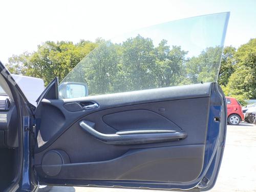 Right front door BMW 3 Coupe (E46) 318 Ci | BP27368884C3 