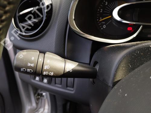 switch-renault-clio-iv-bh_-2012-2013-2014-2015-2016-2017-2018-2019-2020-2021-34368002 main image