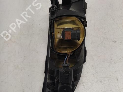 Left front fog light SKODA FABIA II (542) | BP36657094C30 - Image 4