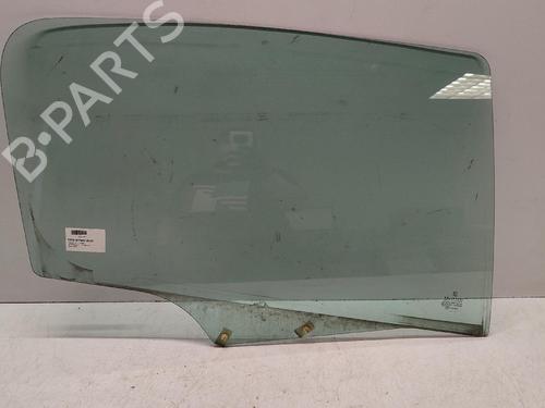 rear-right-door-window-peugeot-307-3ac-2000-2001-2002-2003-2004-2005-2006-2007-2008-2009-2010-2011-2012-38513537 main image