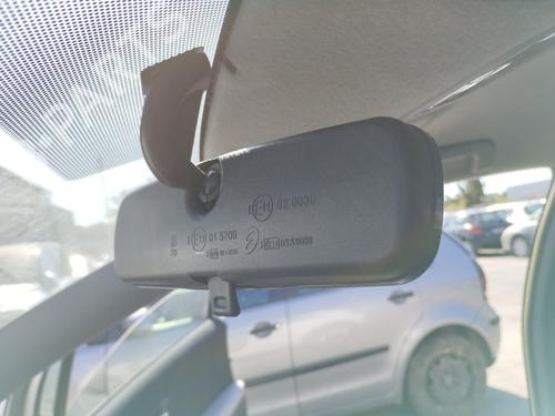 Used Rear mirror Rear mirror 37867483 37867483