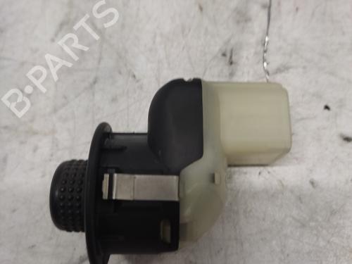 Mirror switch RENAULT SCÉNIC II (JM0/1_) | BP33545233I25 - Image 3