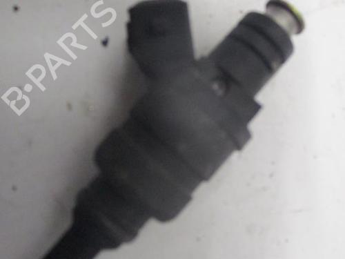 Used Injector Injector BMW 3 (E46) 323 i (170 hp) 27048003 27048003