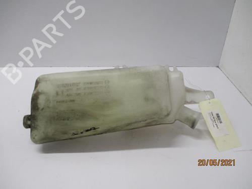 Windscreen washer tank RENAULT CLIO III (BR0/1, CR0/1) 1.5 dCi (BR17, CR17) | BP27061045C113 
