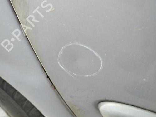 Right rear door CITROËN XSARA PICASSO (N68) 2.0 HDi | BP27043836C5 