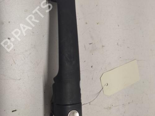 Used Rear right exterior door handle MERCEDES-BENZ SPRINTER 4-t Platform/Chassis (B904) 411 CDI (109 hp) 27068957
