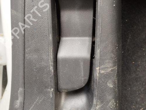 other-citroen-c3-iii-sx-2016-37742512 main image