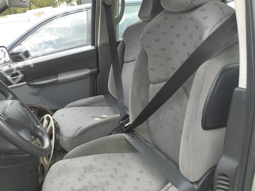 Fuse box PEUGEOT 807 (EB_) 2.0 HDi | BP27053976E1  - Image 38