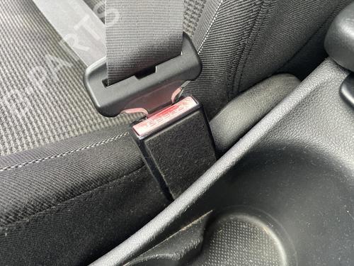 Used Seat buckle PEUGEOT 308 I (4A_, 4C_) 1.6 HDi (109 hp) 29958219