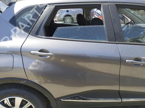 right-rear-door-renault-captur-i-j5_-h5_-2013-37675161 main image