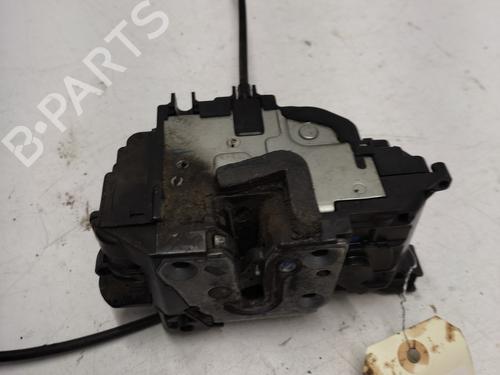 front-left-lock-renault-clio-iii-grandtour-kr01_-2007-33173727 main image