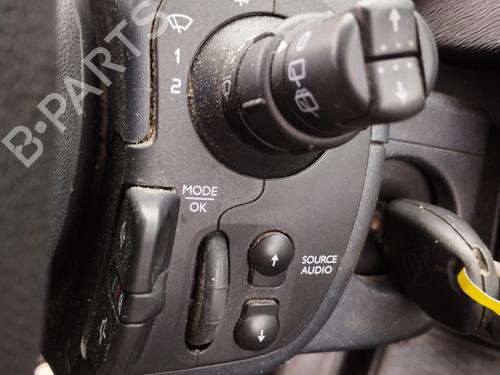 Devioluci RENAULT KANGOO Express (FW0/1_) 1.5 dCi 90 (FW0G, FW05, FW08, FW11) | BP31216509I23