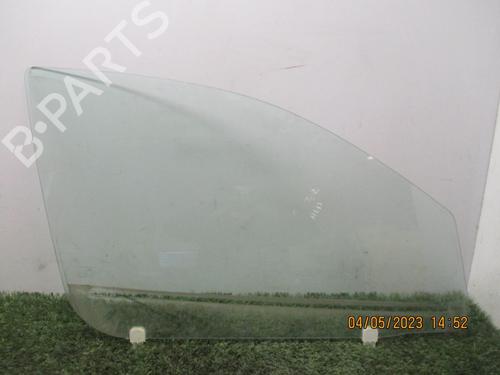 front-right-door-window-peugeot-4007-vu_-vv_-2007-2008-2009-2010-2011-2012-2013-27084913 main image