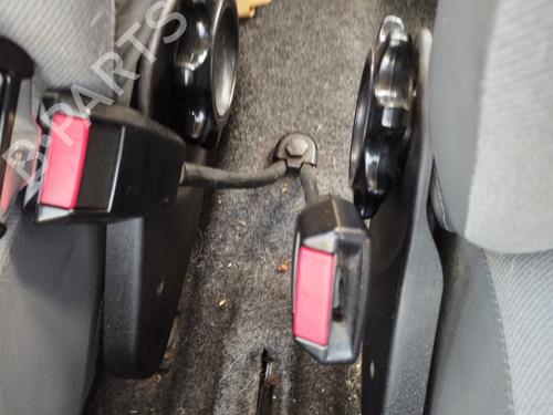 BP30326481I32 main image