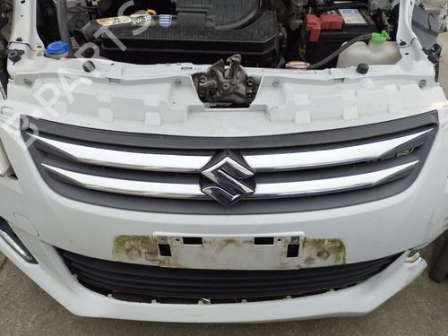 Horn SUZUKI SWIFT IV (FZ, NZ) 1.2 (AZH412, ZC72S) (94 hp) 31629822