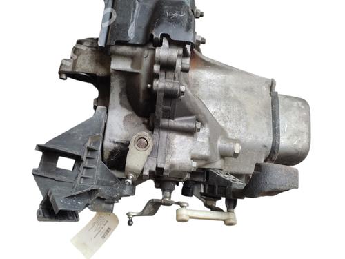 Gearbox CITROËN C3 II (SC_) 1.4 HDi 70 (SC8HZC, SC8HR0, SC8HP4) | BP33237494M3 - Image 5