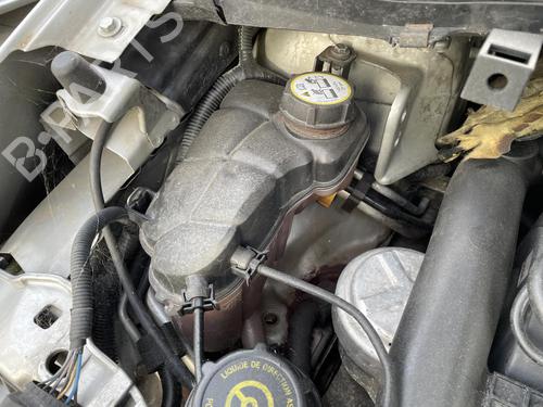 Used Expansion tank FORD S-MAX (WA6) 1.8 TDCi (125 hp) 27087404