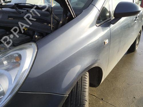 left-front-fenders-opel-corsa-d-s07-2006-2007-2008-2009-2010-2011-2012-2013-2014-2015-31815247 main image