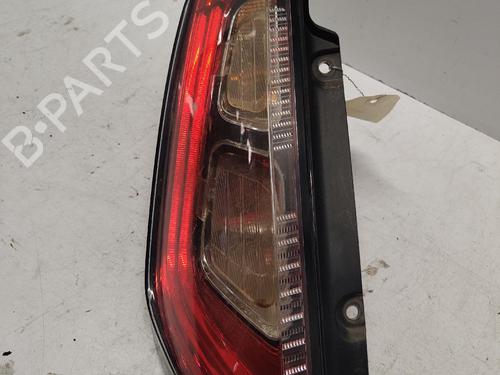 Used Left taillight Left taillight 39146495 39146495