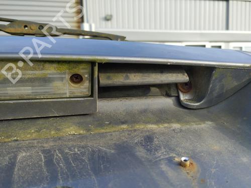 BP31659617I30 main image