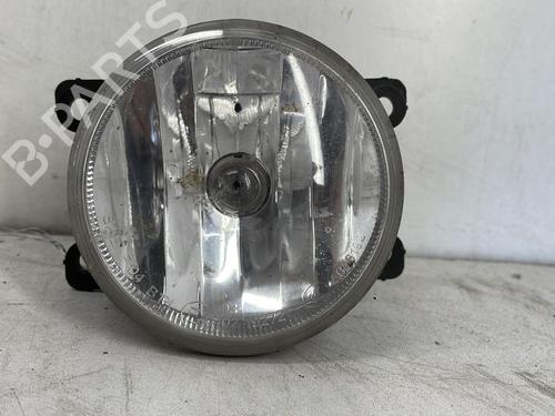 Used Right front fog light CITROËN C3 III Van (SX_, SY_) BlueHDi 100 (102 hp) 31216473
