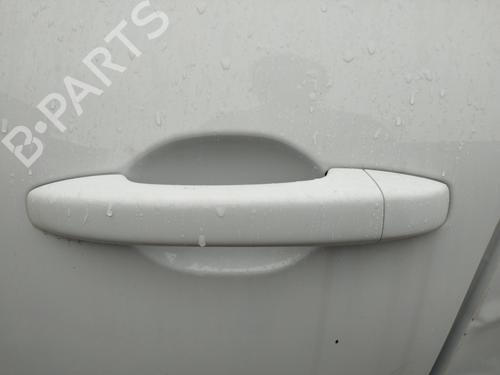 BP29940818C128 main image