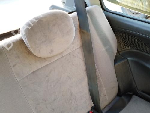 Used Rear left seatbelt Rear left seatbelt CITROËN SAXO (S0, S1) 1.4 VTS (75 hp) 33544386 33544386